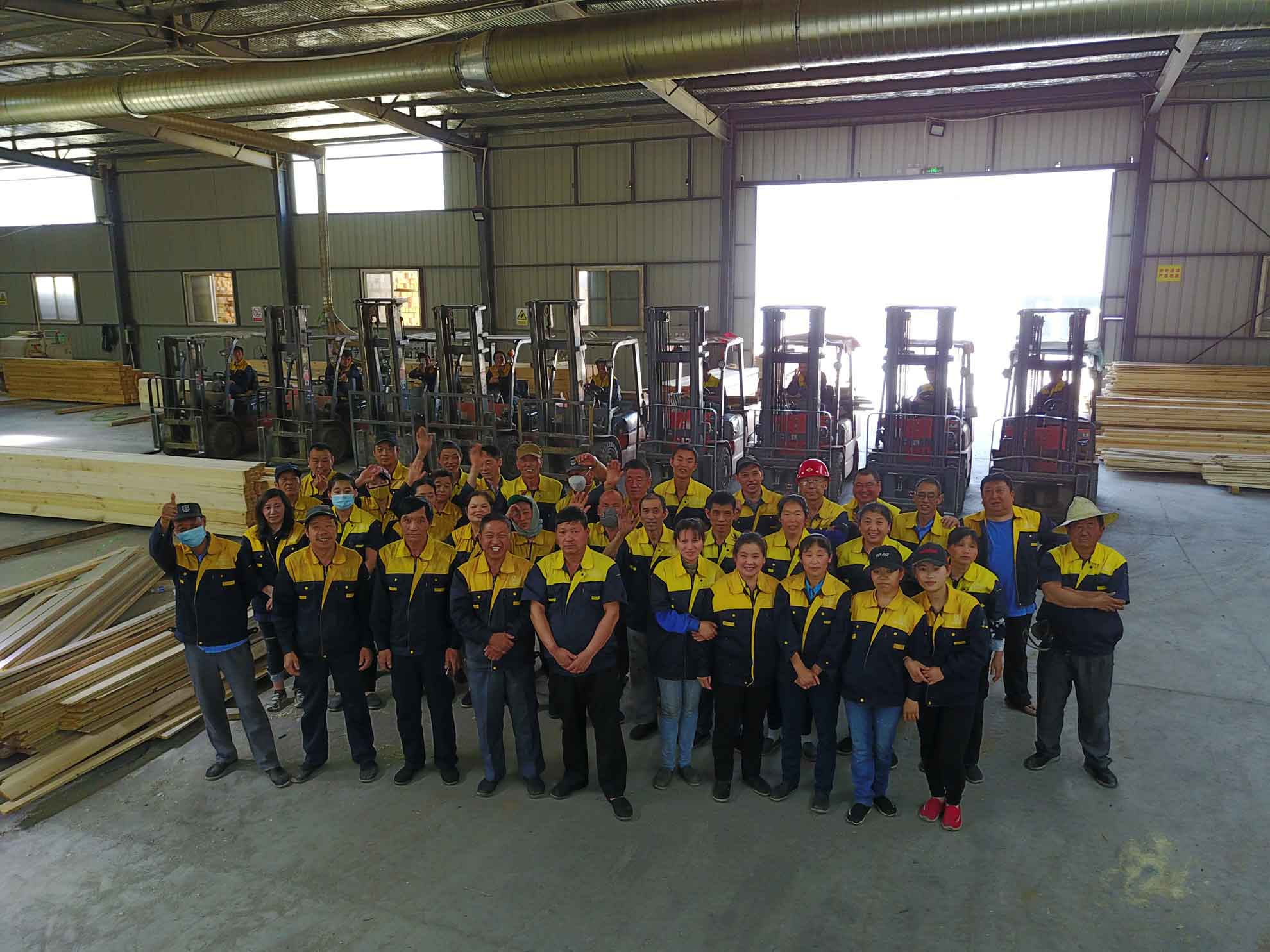 加氣塊設(shè)備翻轉(zhuǎn)吊具