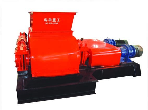 加氣塊翻轉(zhuǎn)切割系統(tǒng)