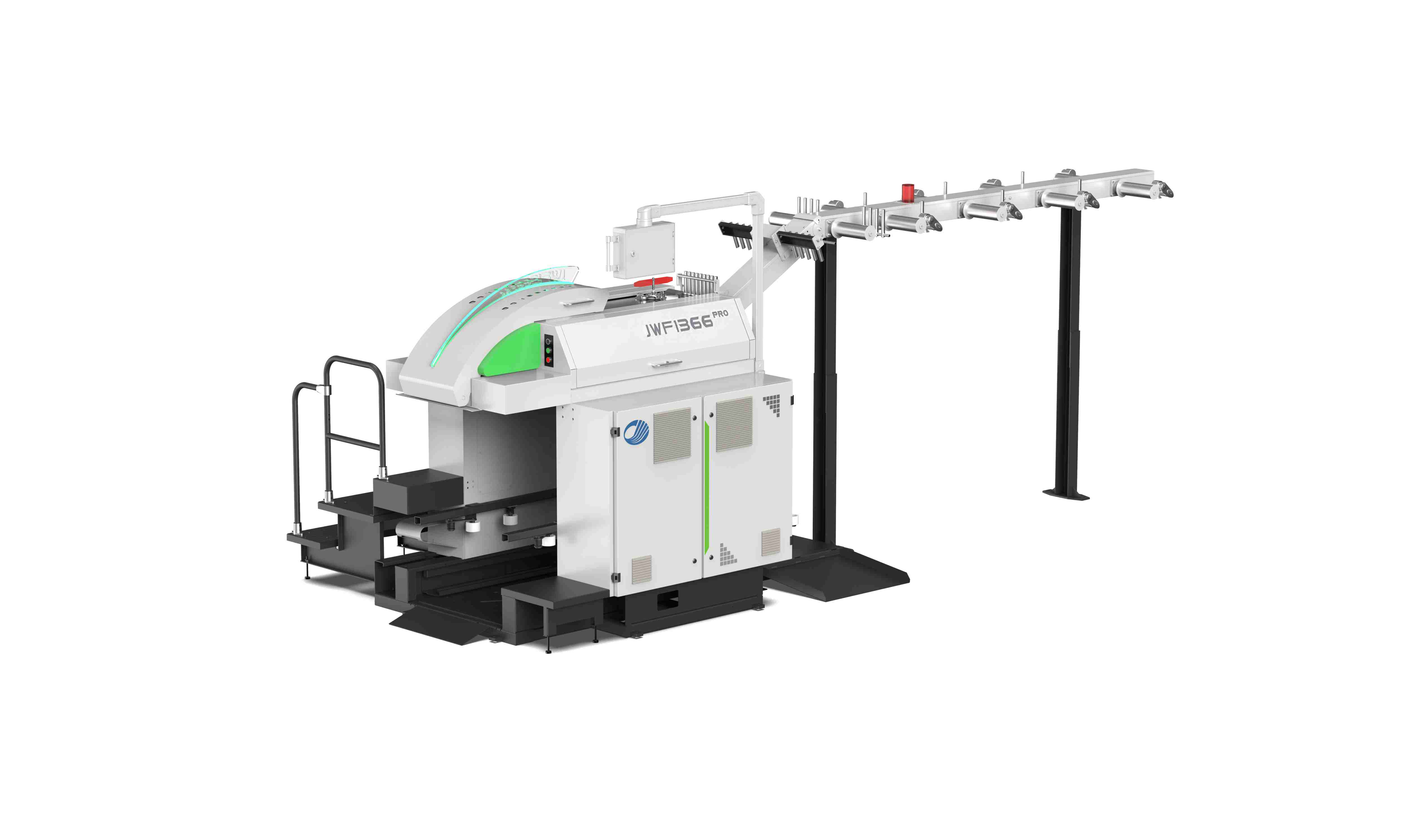 JWF1366 PRO (2).jpg